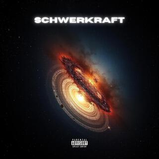 SCHWERKRAFT