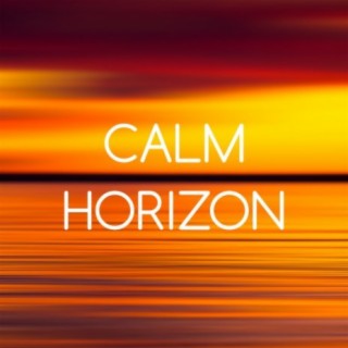 Calm Horizon