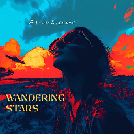 Wandering Stars | Boomplay Music