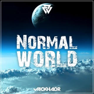 The Normal World