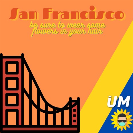 San Francisco | Boomplay Music