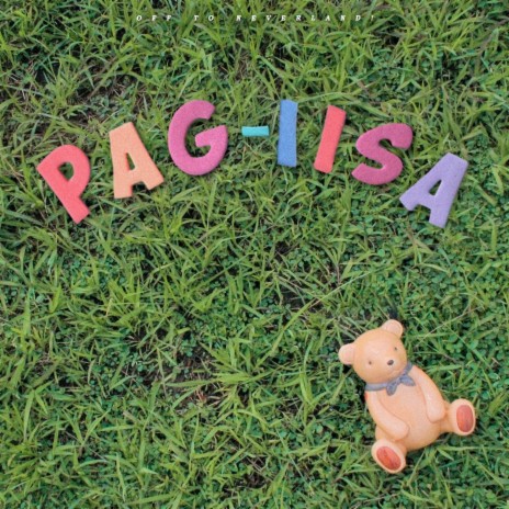 Pag-iisa | Boomplay Music