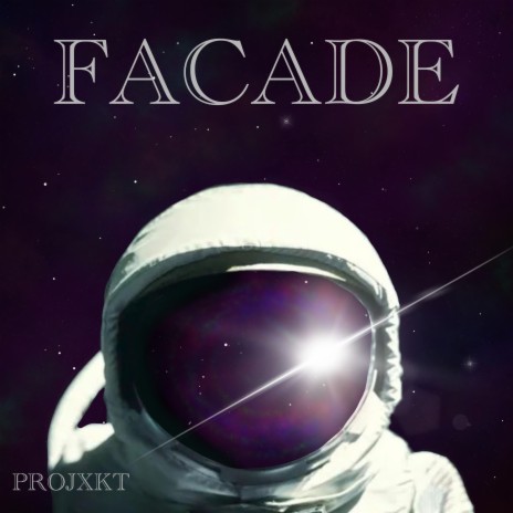 Facade | Boomplay Music