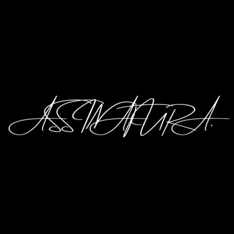 ASSINATURA (Live Session) ft. Daniel Rio