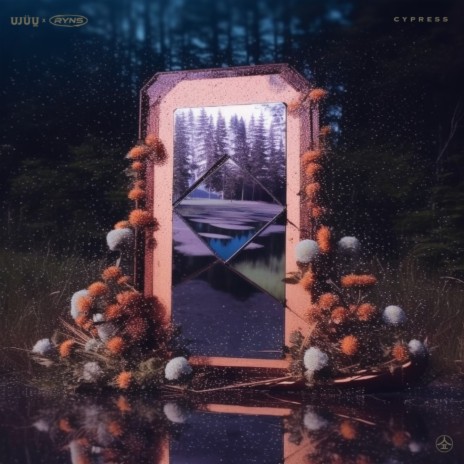 Cypress ft. RYNS | Boomplay Music