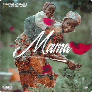 Mama