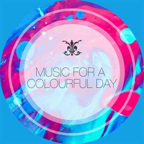 Have Me ft. Spiritual Music Collection & Relaxar Meditação Clube