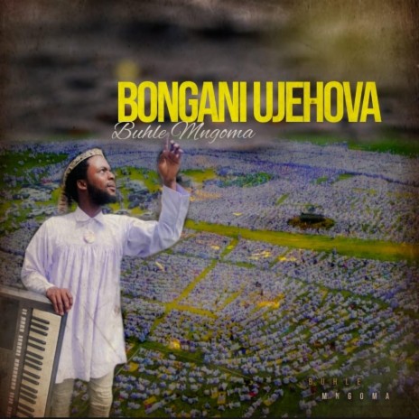 Hhayi inhlanhla yabo. ft. Nhlakanipho Bhengu | Boomplay Music