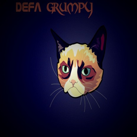 Grumpy | Boomplay Music
