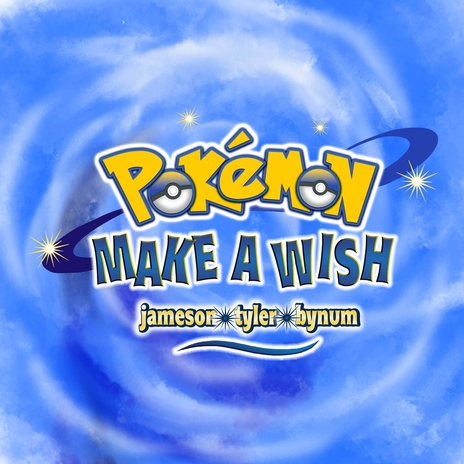 Make A Wish | Boomplay Music