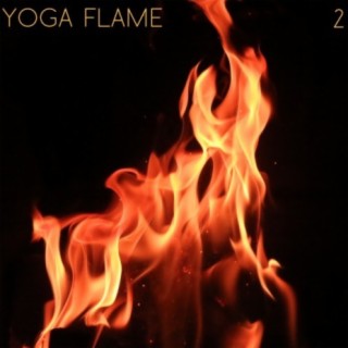 Yoga Flame, Vol. 2