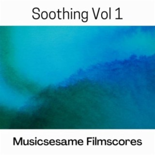 Soothing, Vol. 1