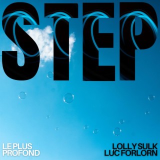 Step