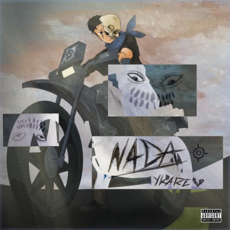 NADA | Boomplay Music