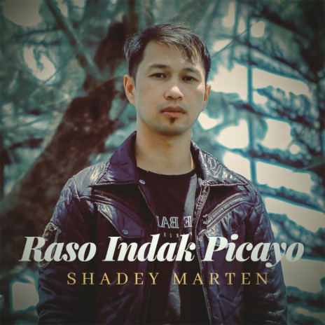 Raso Indak Picayo | Boomplay Music