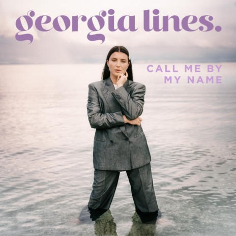 Call Me by My Name | Boomplay Music