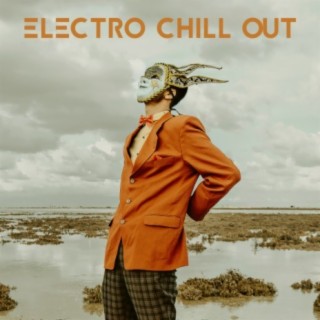 Electro Chill Out