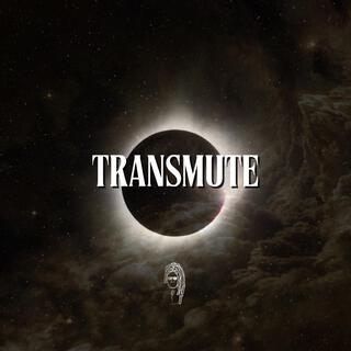 Transmute