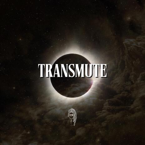 Transmute | Boomplay Music