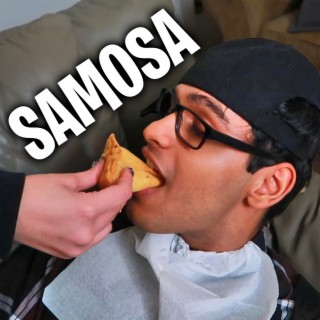 Samosa Song