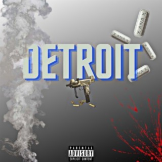 Detroit