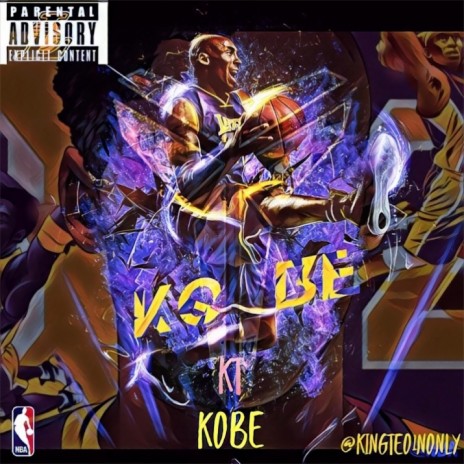 Kobe | Boomplay Music