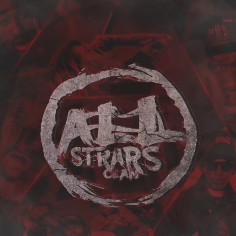 All Stars Clan | Boomplay Music