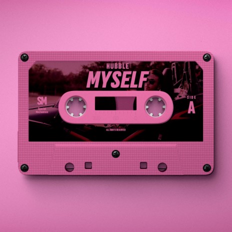 Myself | Boomplay Music