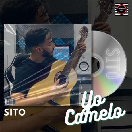 Yo Camelo | Boomplay Music