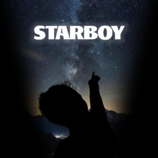 Starboy