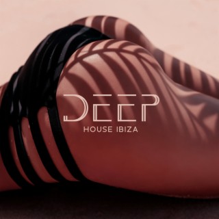 Deep House Ibiza: Chill Out Sunset, Relax Cafe, Summer Party Hits