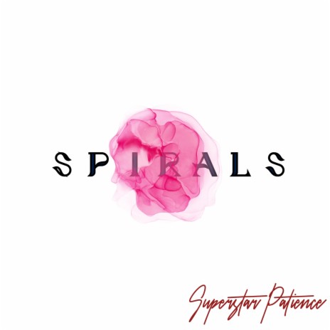 Spirals | Boomplay Music