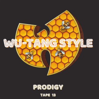Wu-Tang Style lyrics | Boomplay Music