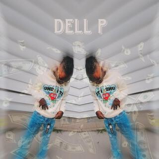 Dell p (Inna party)