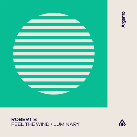 Feel The Wind | Boomplay Music