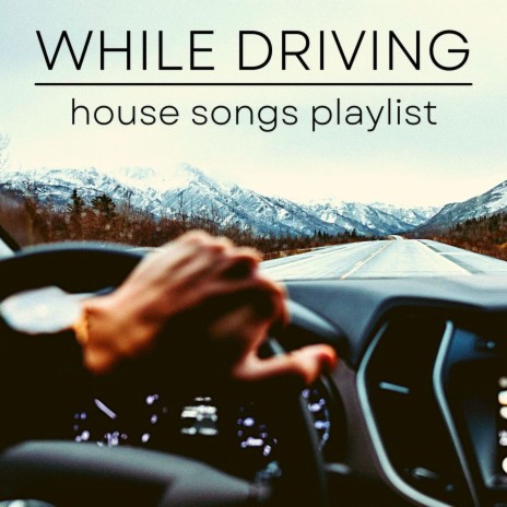 House Songs Playlist | Boomplay Music