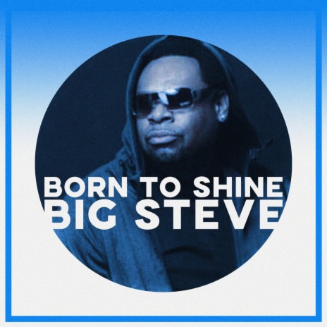 Born to Shine | Boomplay Music