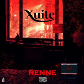 Xuite