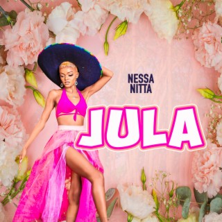 Jula