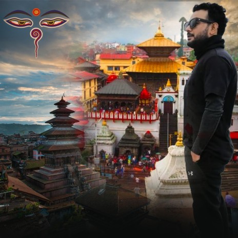 Tilasmi Kathmandu | Boomplay Music