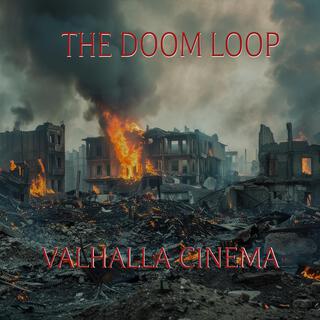 The Doom Loop