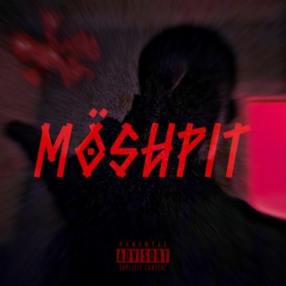 Möshpit (Interlude)