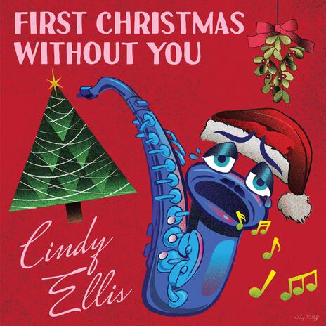 First Christmas Without You | Boomplay Music