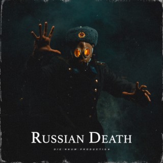 Russian Death