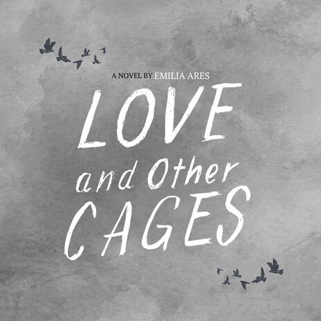 Love and Other Cages (Theme) | Boomplay Music