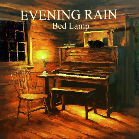 Evening Rain | Boomplay Music