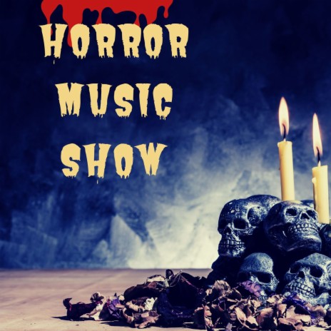 Spooky Songs 2022 | Boomplay Music