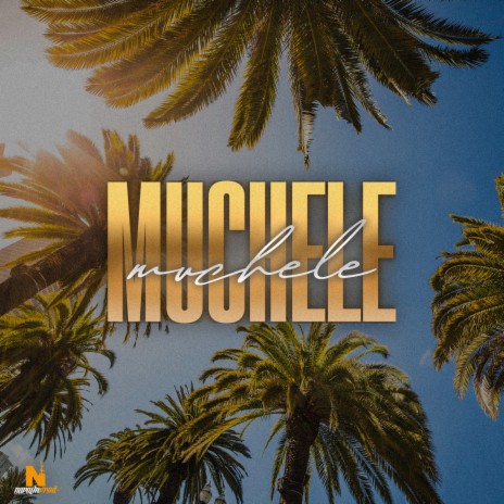 Muchele | Boomplay Music