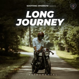 Long Journey (Instrumental)