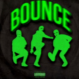 Bounce